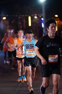 BIB: 
                            <button type="button" onclick="openModal(23369131)" class="btn btn-primary btn-sm float-right btn-popup" data-toggle="modal" data-target=".modal-high-quality">
                        <i class="fas fa-shopping-cart"></i> Add to Cart
                    </button>
                                            <button type="button" onclick="isThisMe(23369131, true)" class="btn btn-success btn-sm float-right btn-popup btn-isme hidden" data-toggle="tooltip" data-placement="bottom" title="นี่คือรูปของคุณใช่ไหม คลิกที่นี่เพื่อเอาเข้าอัลบั้ม">
                        <i class="fas fa-plus"></i> Add to album
                    </button>
                    <button type="button" onclick="isThisMe(23369131, false)" class="btn btn-warning btn-sm float-right btn-popup btn-isnotme hidden">
                        <i class="fas fa-ban"></i> Remove from album
                    </button>